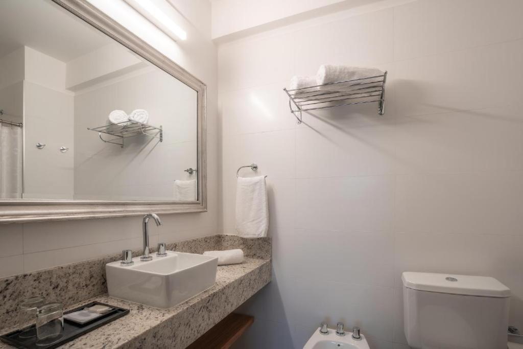Like Design Hotel Ривера Экстерьер фото